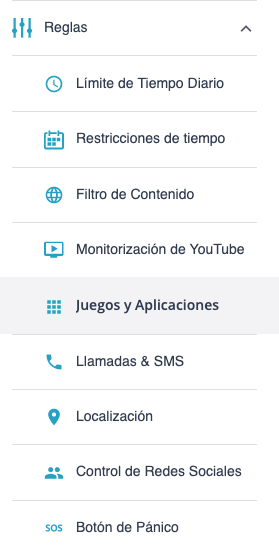 reglas_juegos.png
