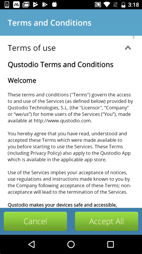 qustodio coupon codes