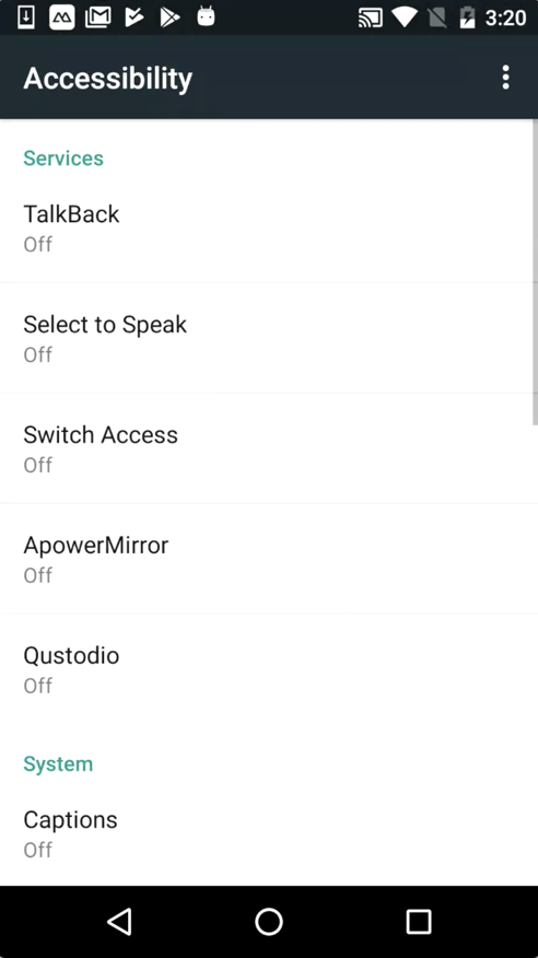 How to install the Kids App Qustodio on an Android device? – Qustodio Help