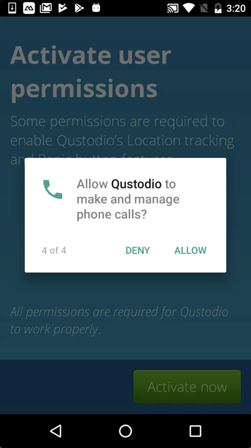 How to install the Kids App Qustodio on an Android device? – Qustodio Help