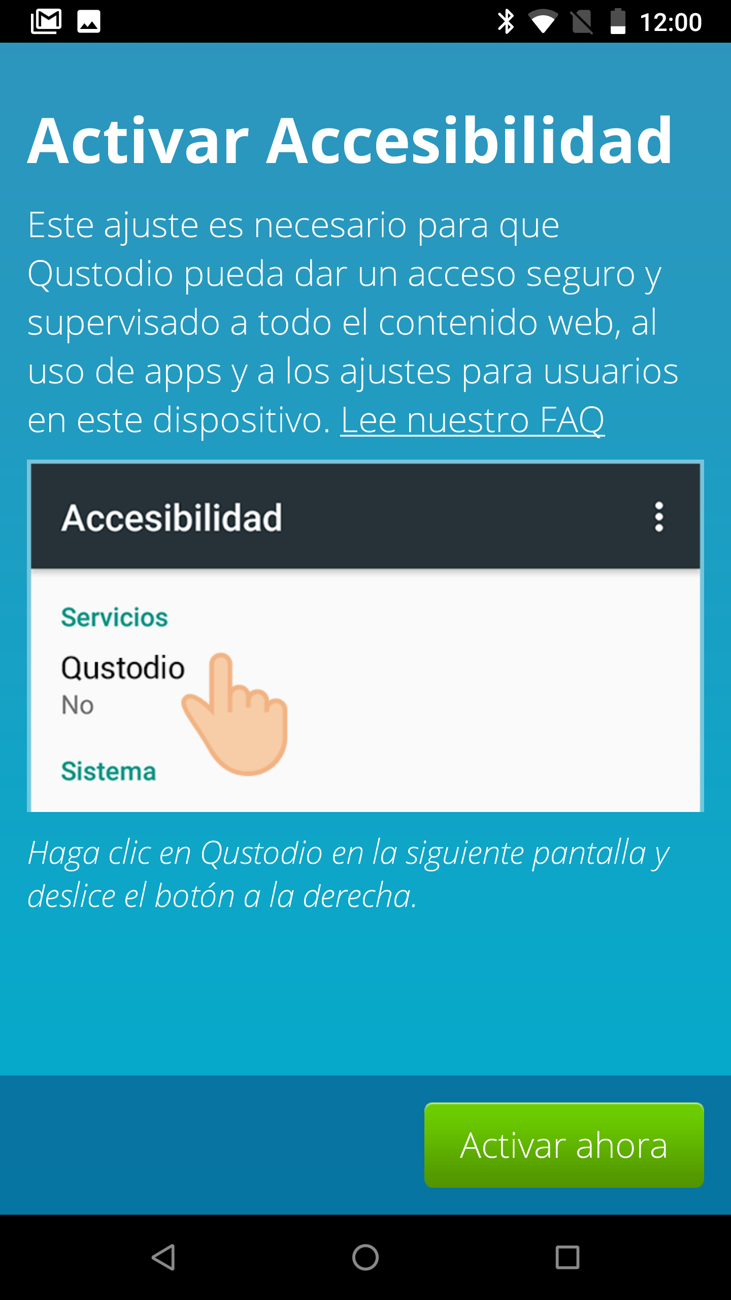 Se Necesita Permiso Para Conectar Su Dispositivo A Este Tv