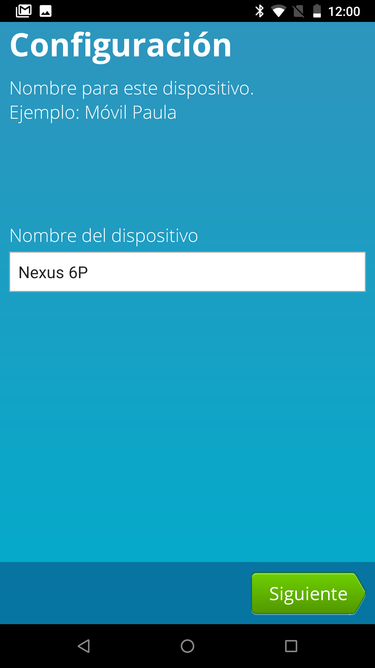 Nombre_Dispositivo.png