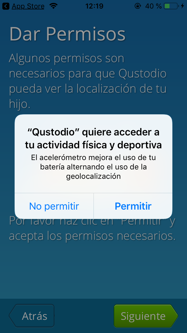 Install.iOS_5-permisos.png