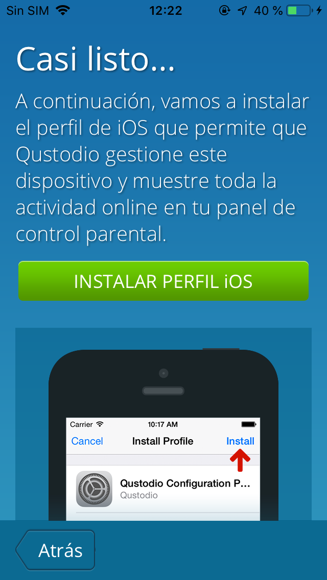 Install.iOS_8-instProf.png