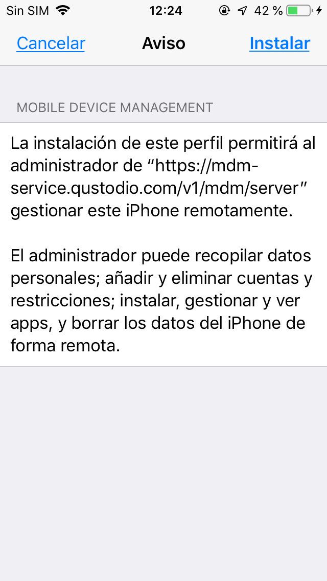 Install.iOS_11-aviso.png