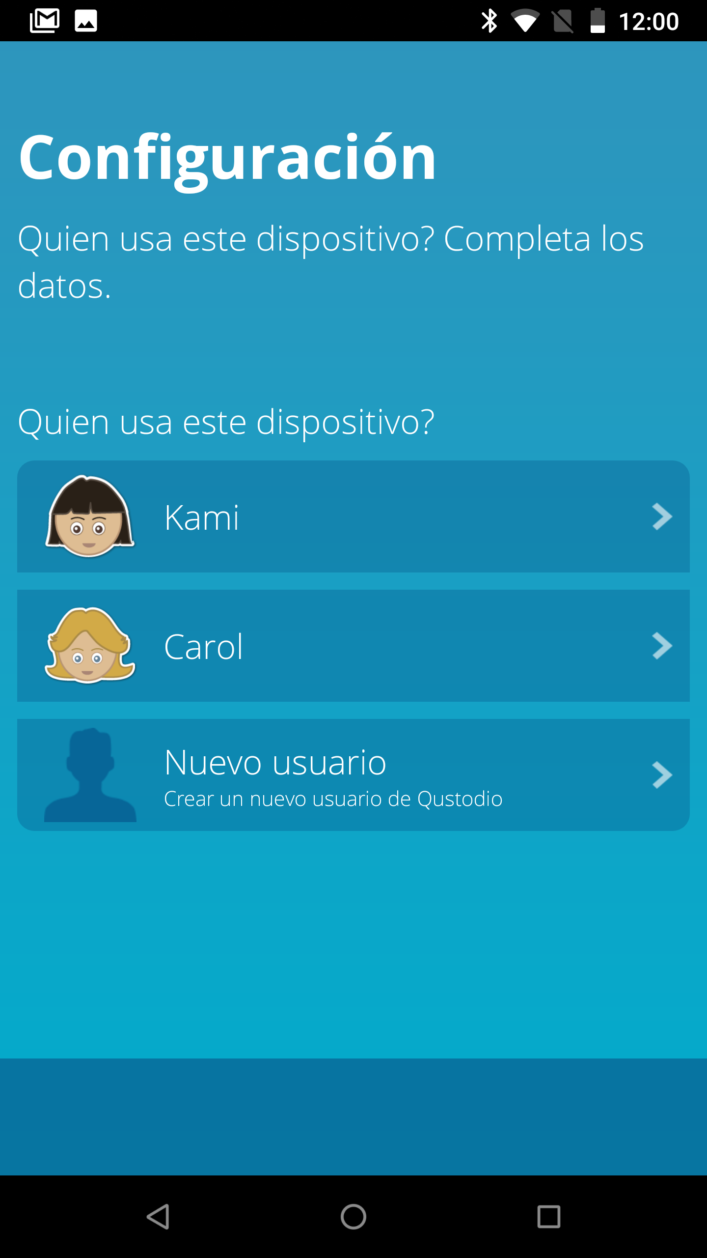 Se Necesita Permiso Para Conectar Su Dispositivo A Este Tv