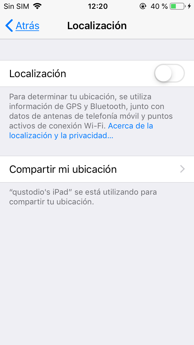 Install.iOS_7-Loc.png