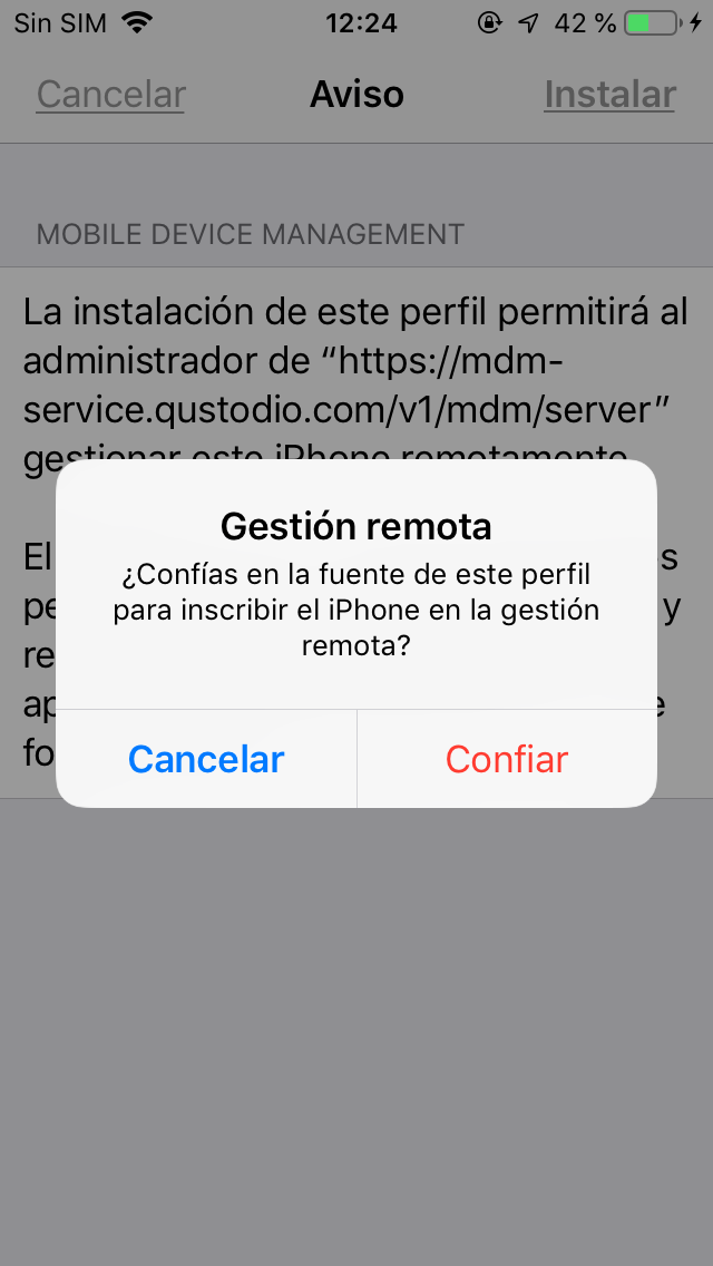 Install.iOS_12-COnfiar.png