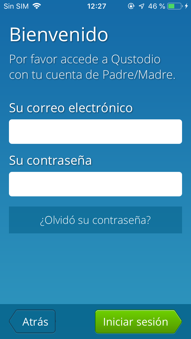 Install.iOS_13-Bienvenido.png