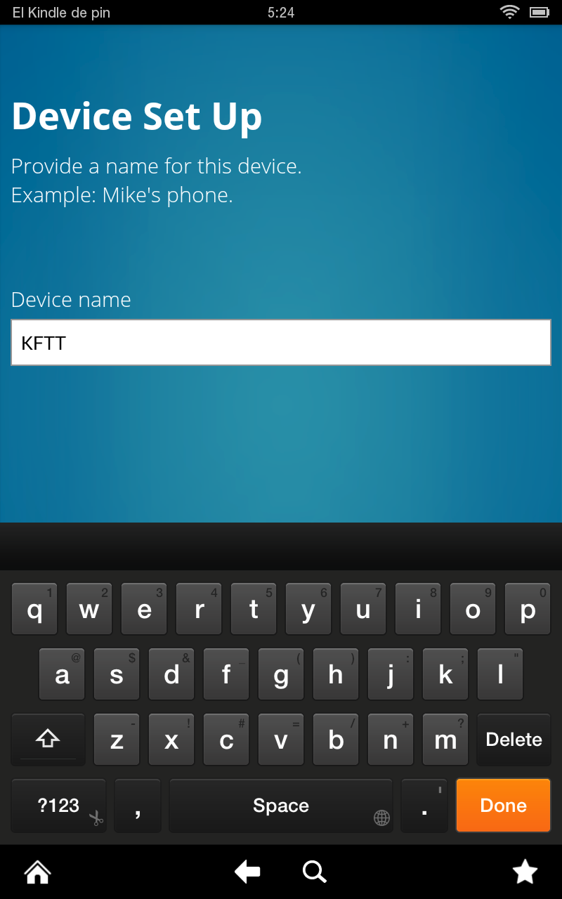 InstallKindle-16.png