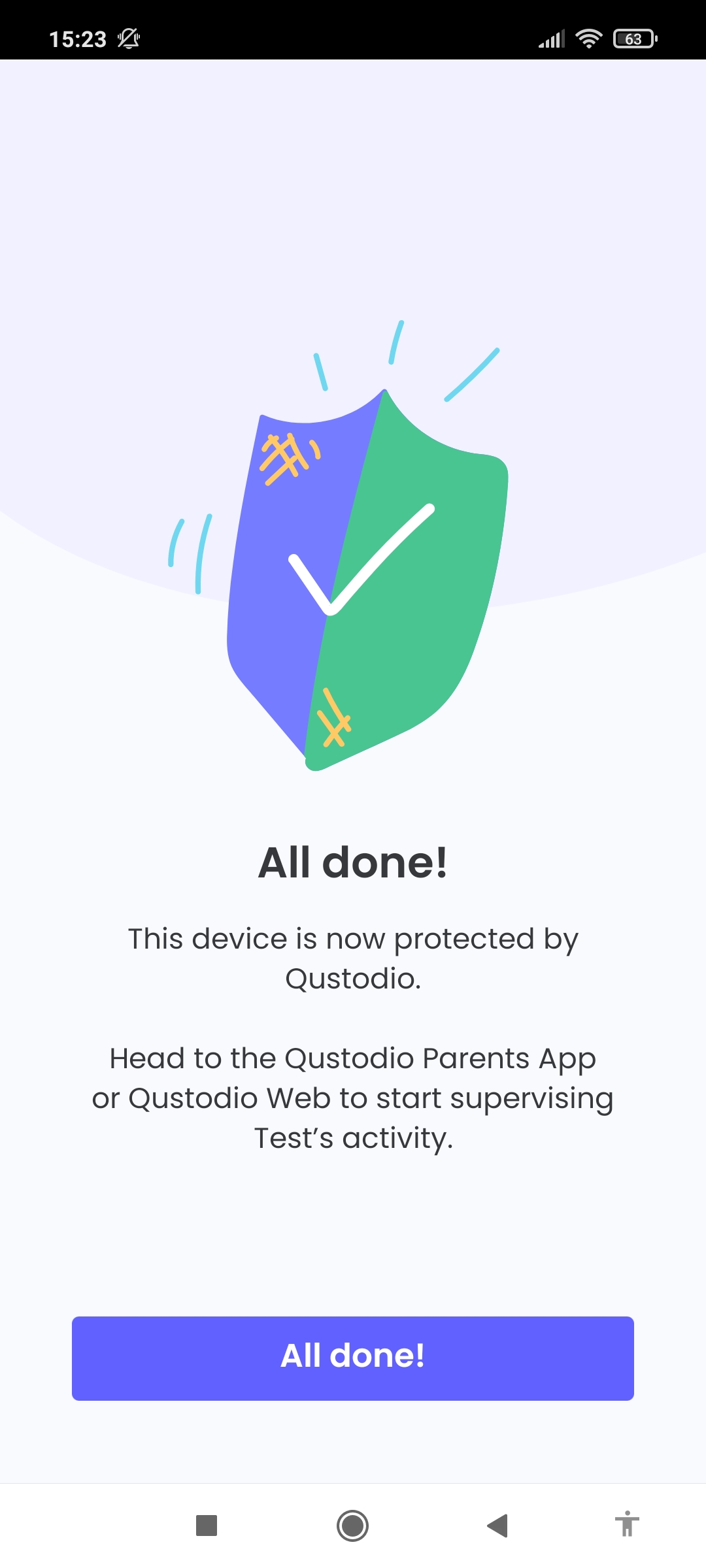 qustodio download