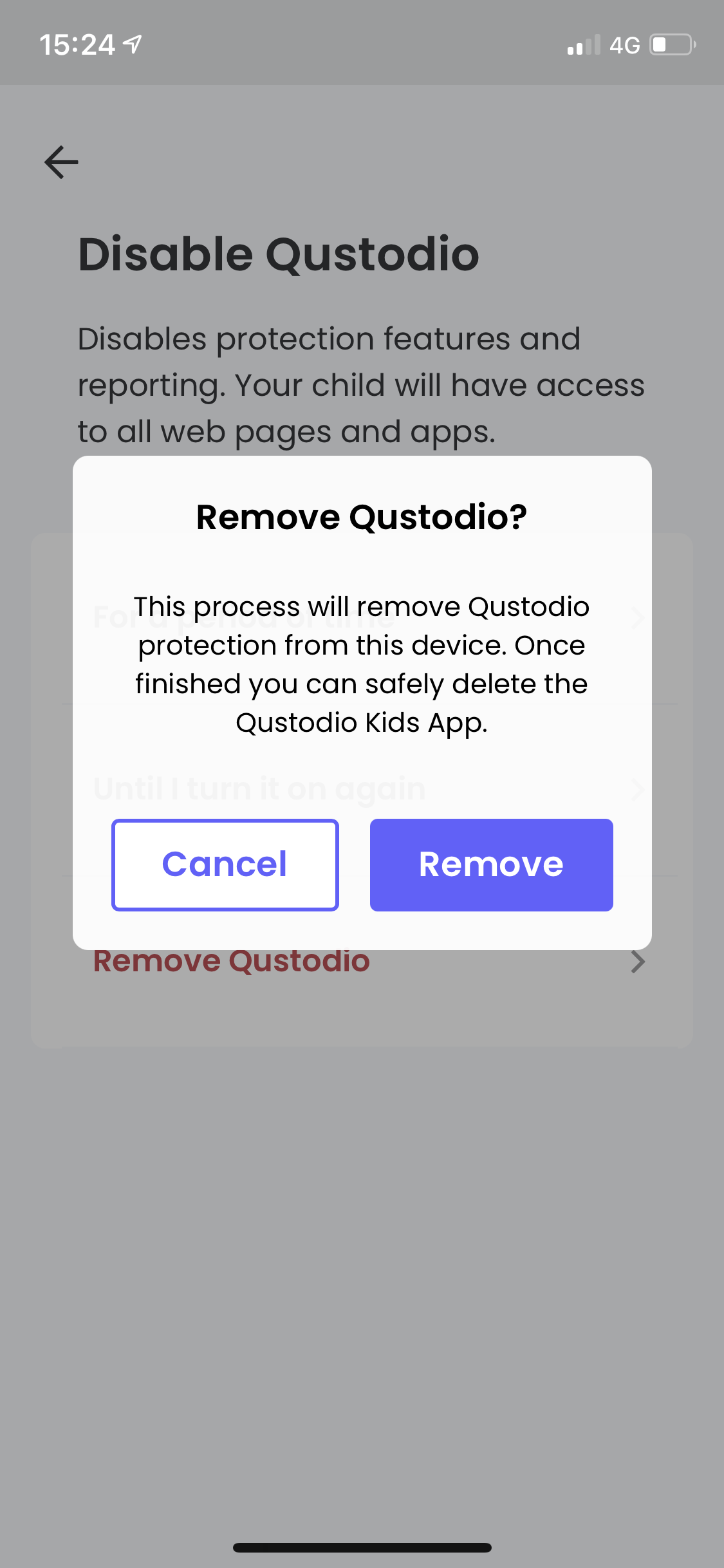 remove_prompt_ios_qustodio.PNG