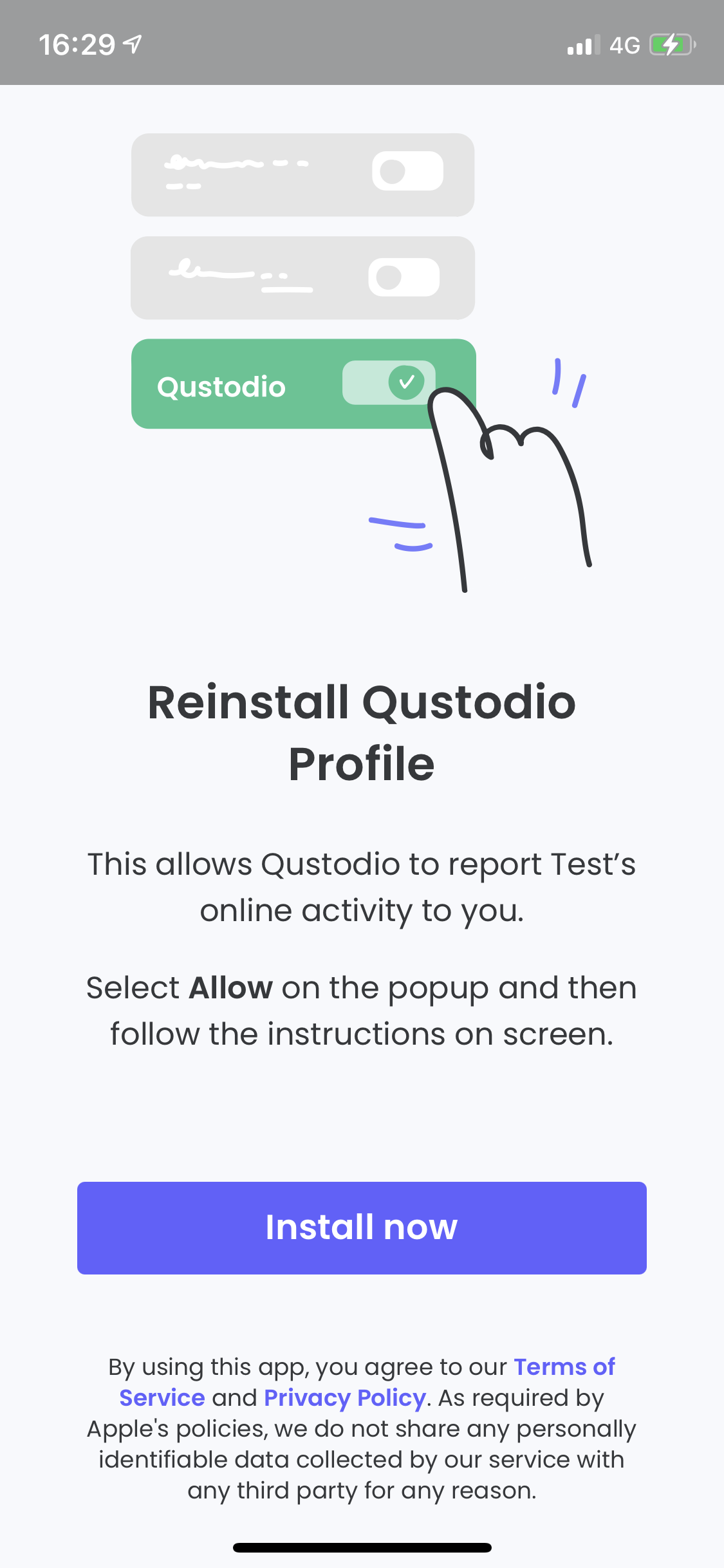 reinstall_ios_qustodio.PNG