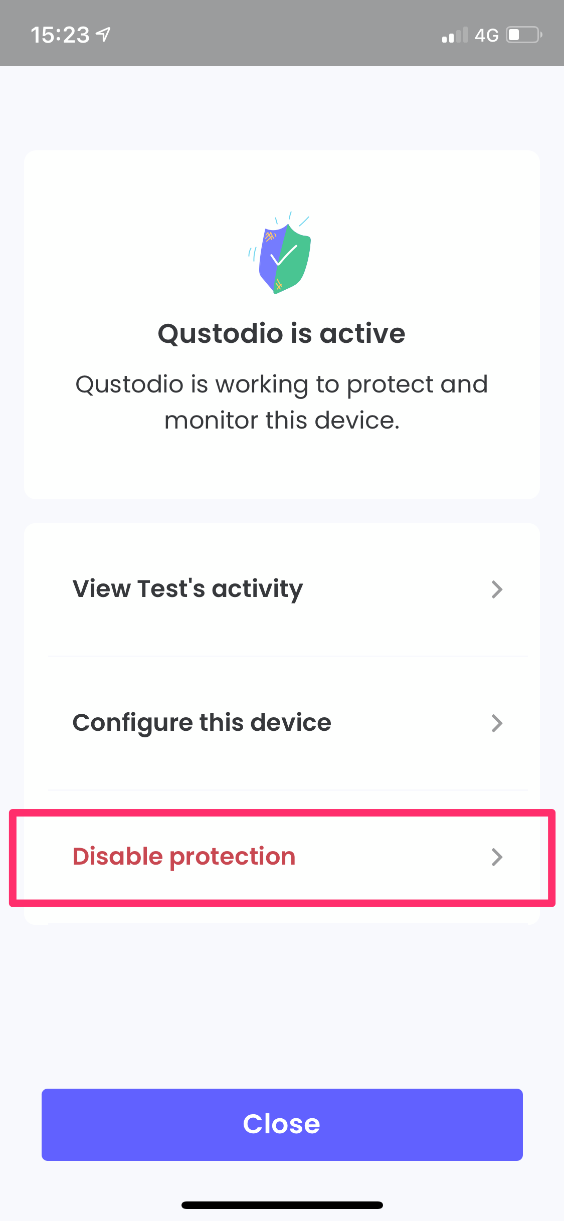 disable_ios_qustodio.png