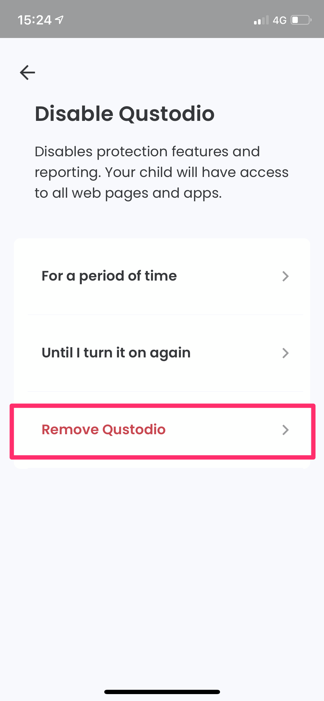 remove_ios_qustodio.png