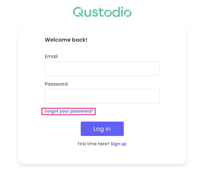 Qustodio-Parent-Dashboard-password.jpg