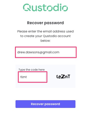 Qustodio-recover-password.jpg
