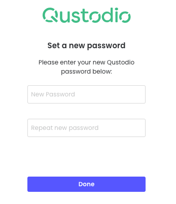 change-password-Qustodio.png