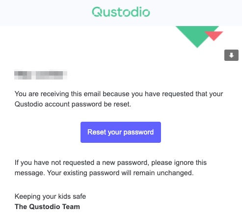 Qustodio-recover-password-email.jpg