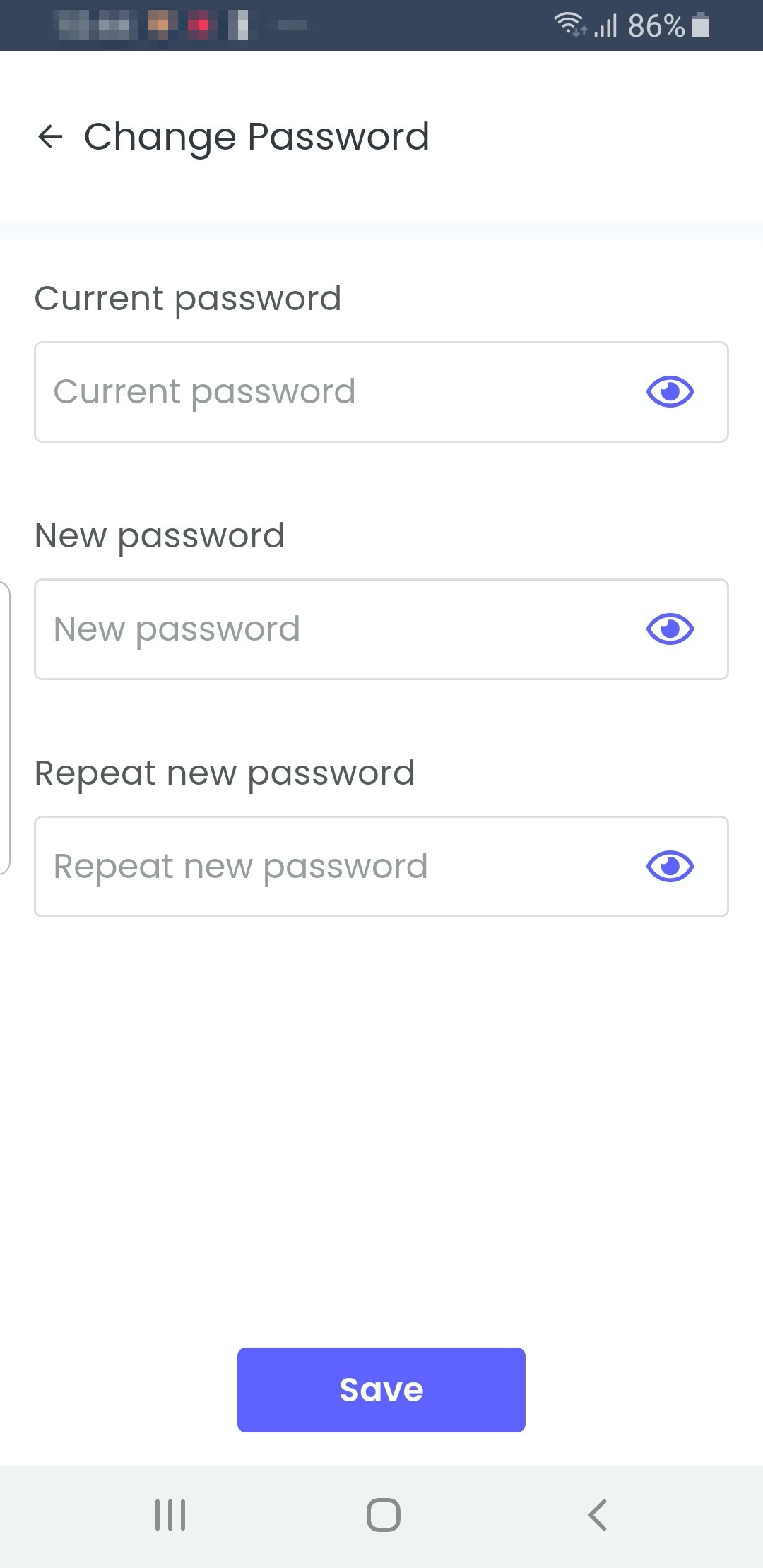 create-new-password-qustodio.jpg