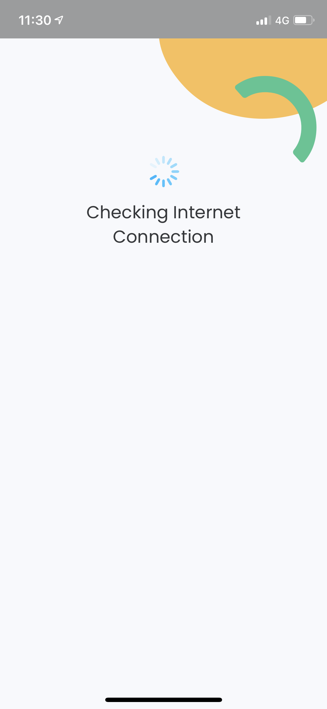 checking_connection_ios_qustodio.PNG