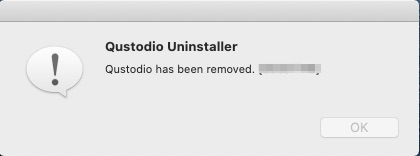qustodio-uninstalled.jpg