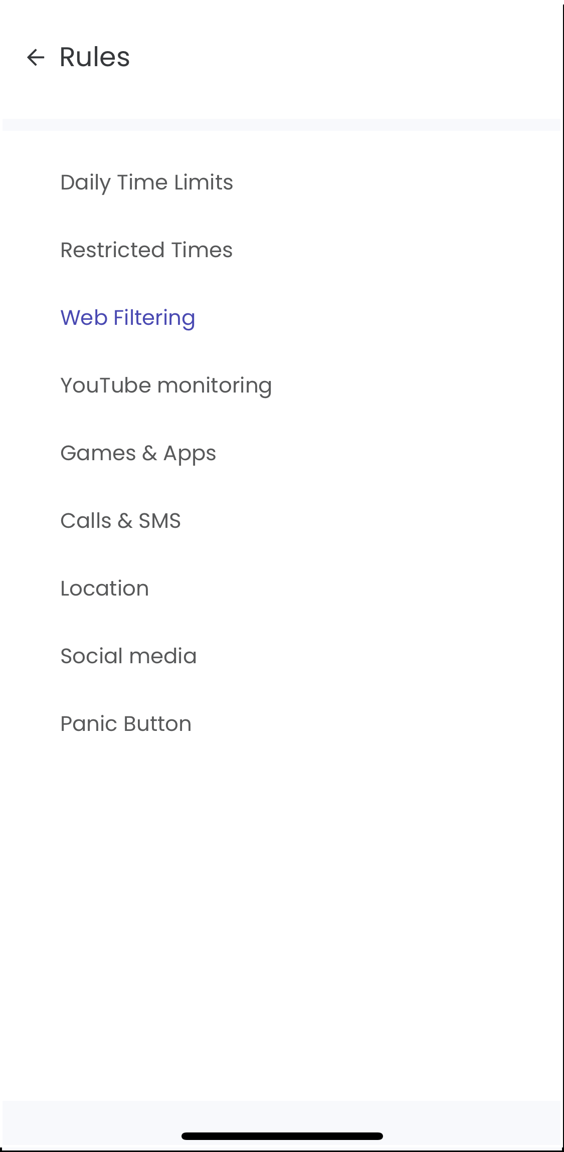 rule_web_qustodio.PNG