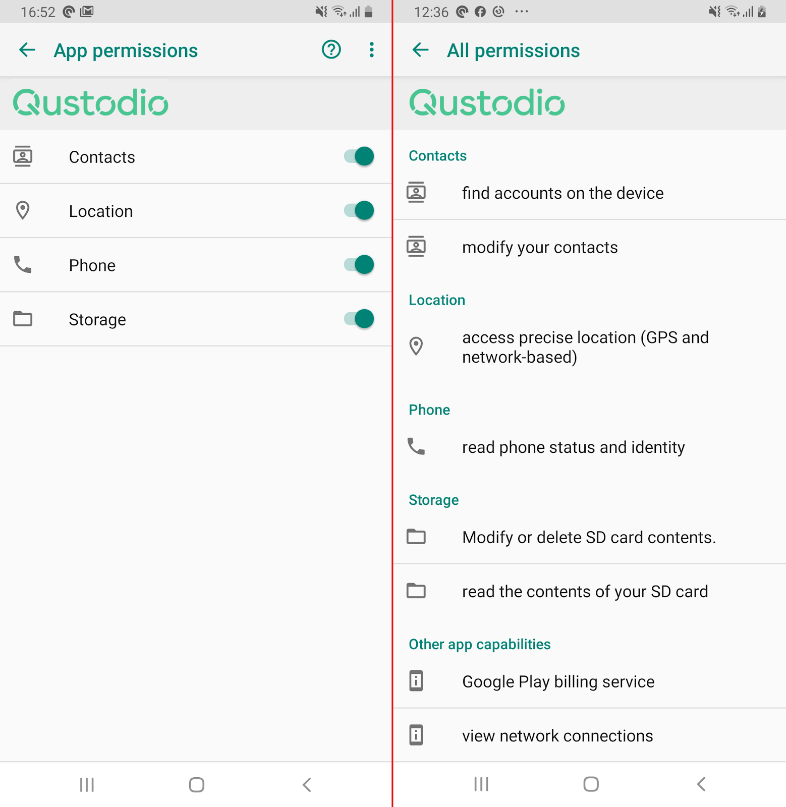 Android-location-settings-Qustodio.png