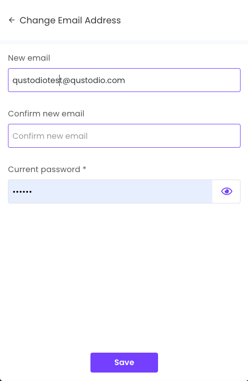 email_qustodio.png