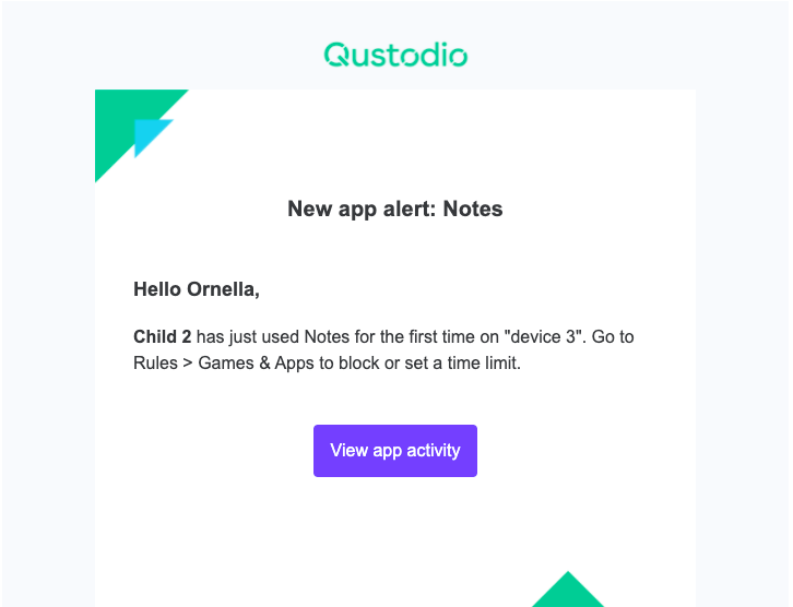 new_app_qustodio.png