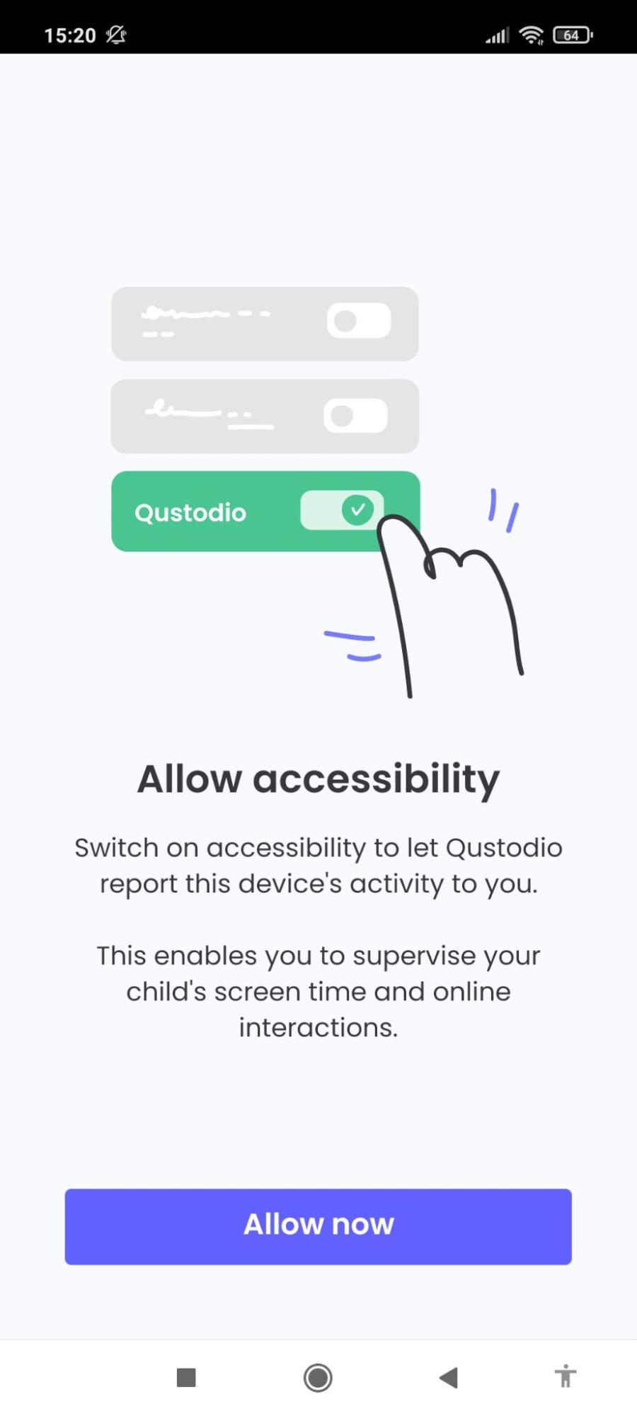 allow_accessibility_services_qustodio.jpg