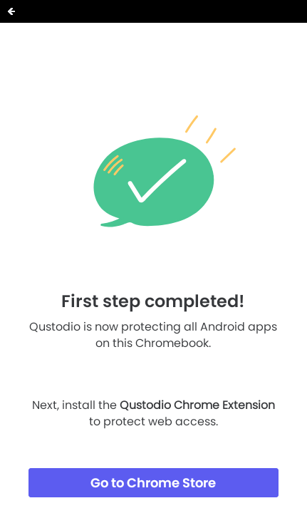 qustodio for chromebook