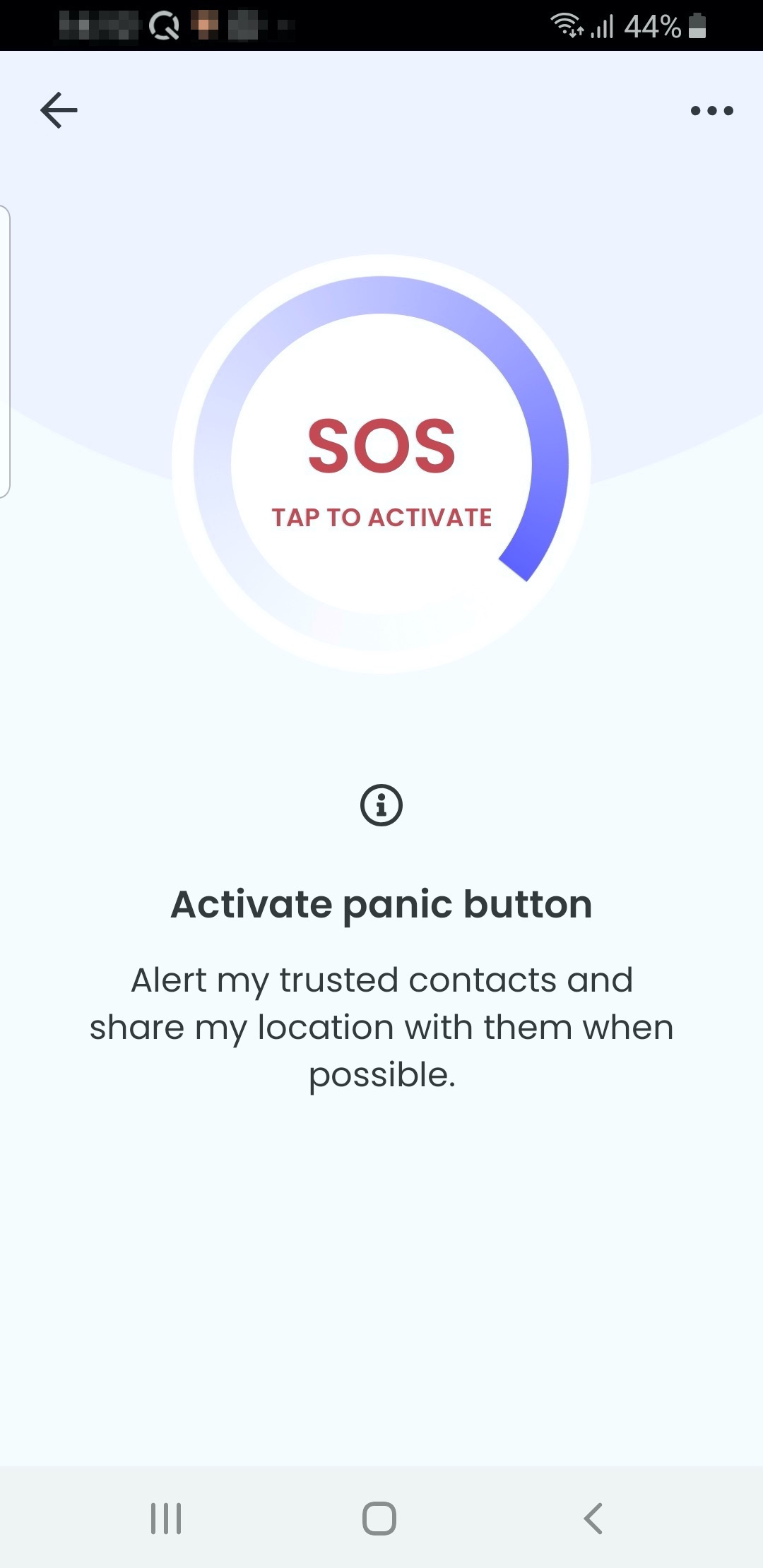 activate-panic-button-qustodio.jpg