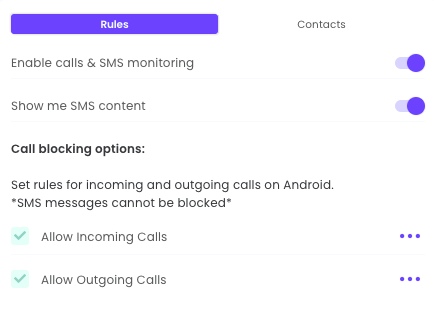 qustodio-calls_SMS.png